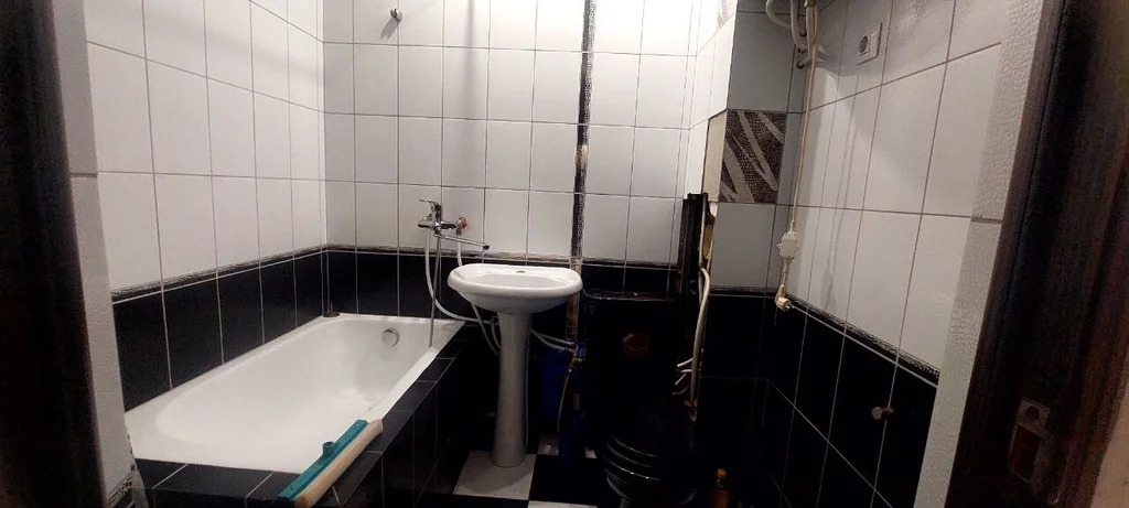 Продажа квартиры, Афипский, Северский район, ул. Победы - Фото 14