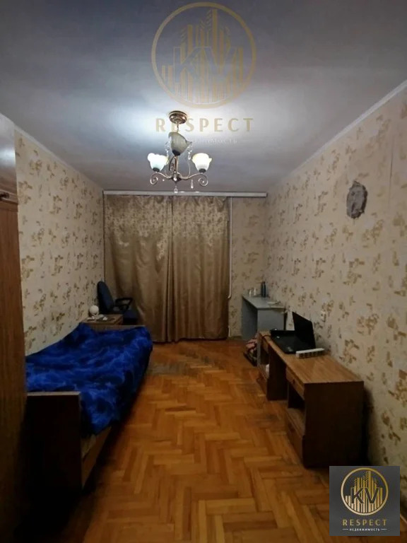 Продажа квартиры, Красный Пахарь, Минераловодский район, ул. 9 Мая - Фото 4