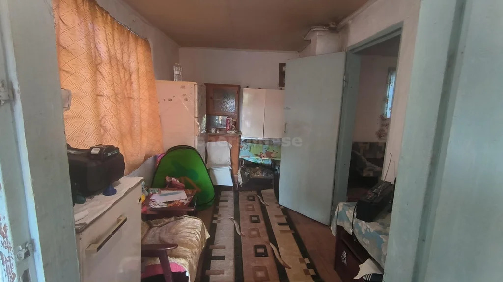 Продажа дома, Севастополь, территория СТ Садоводческий - Фото 11