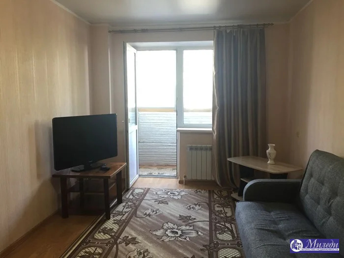 Продажа квартиры, Батайск, ул. Урицкого - Фото 1