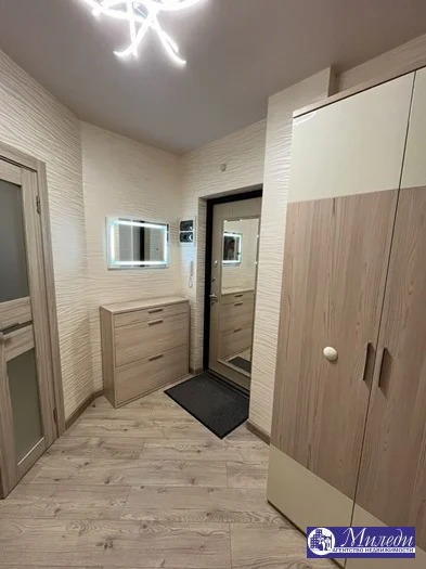 Продажа квартиры, Батайск, СЕВЕРНАЯ ЗВЕЗДА улица - Фото 2