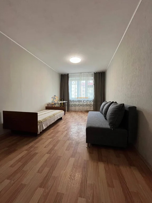 Аренда квартиры, Уфа, ул. Бехтерева - Фото 5