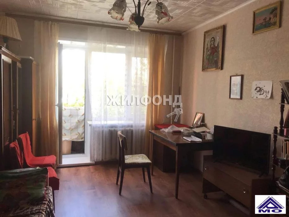 квартиры в ликино дулево 1 комнатные. Смотреть фото квартиры в ликино дулево 1 комнатные. Смотреть картинку квартиры в ликино дулево 1 комнатные. Картинка про квартиры в ликино дулево 1 комнатные. Фото квартиры в ликино дулево 1 комнатные
