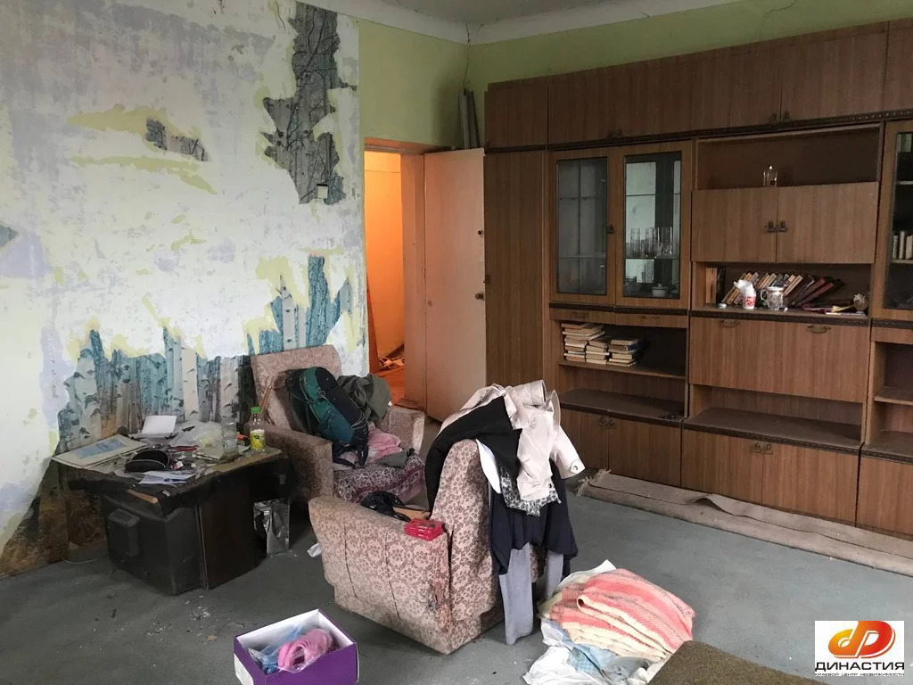 Продажа квартиры, Ставрополь, Врачебный проезд - Фото 2