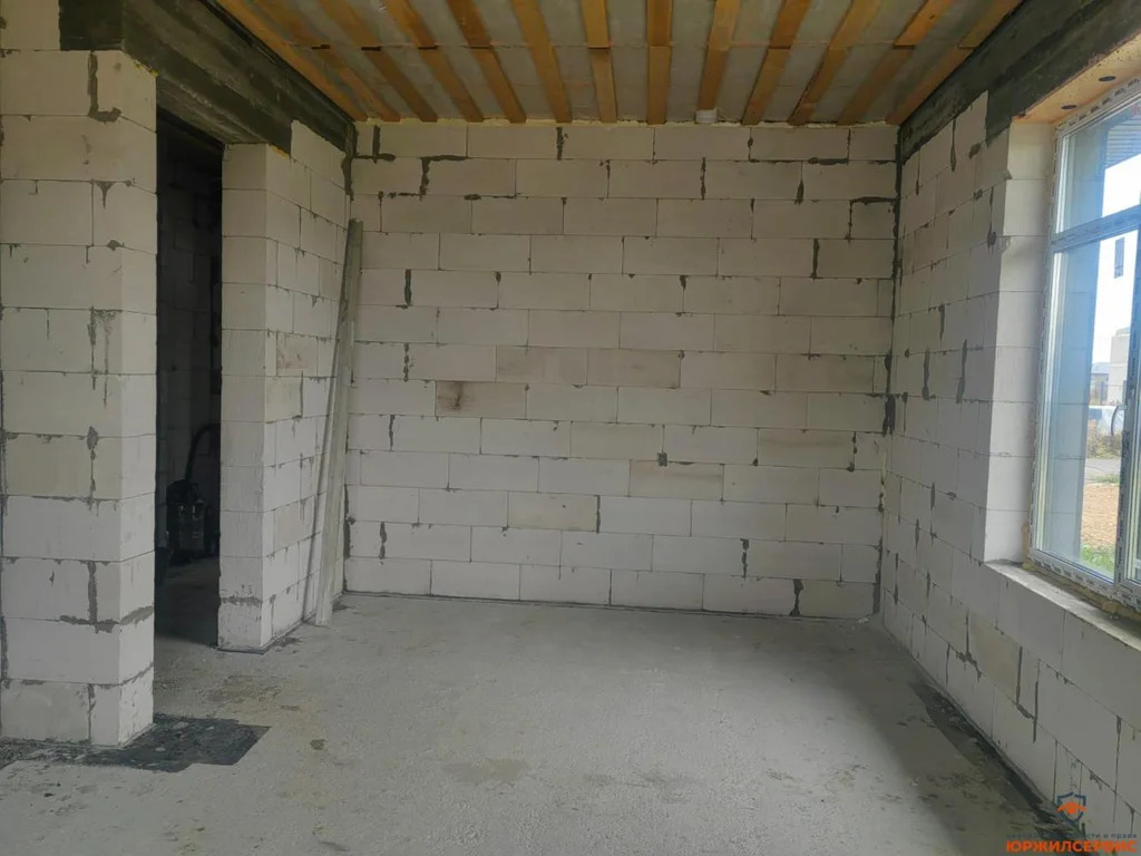 Продажа дома, Домодедово, Домодедово г. о., Московская обл - Фото 4