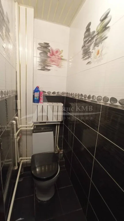 Продажа квартиры, Георгиевск, ул. Калинина - Фото 16