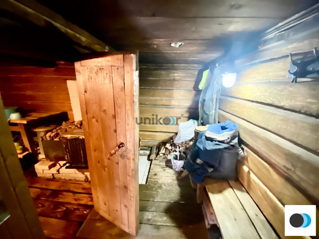 Продажа дома, Красная Горка, Нуримановский район, ул. Партизанская - Фото 3