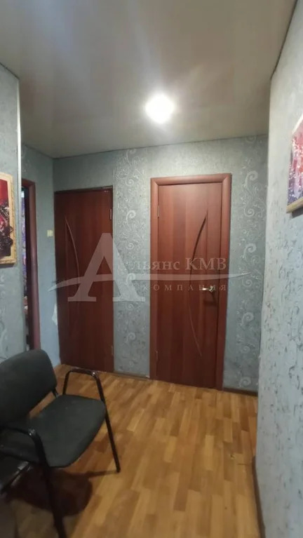 Продажа квартиры, Георгиевск, ул. Калинина - Фото 11