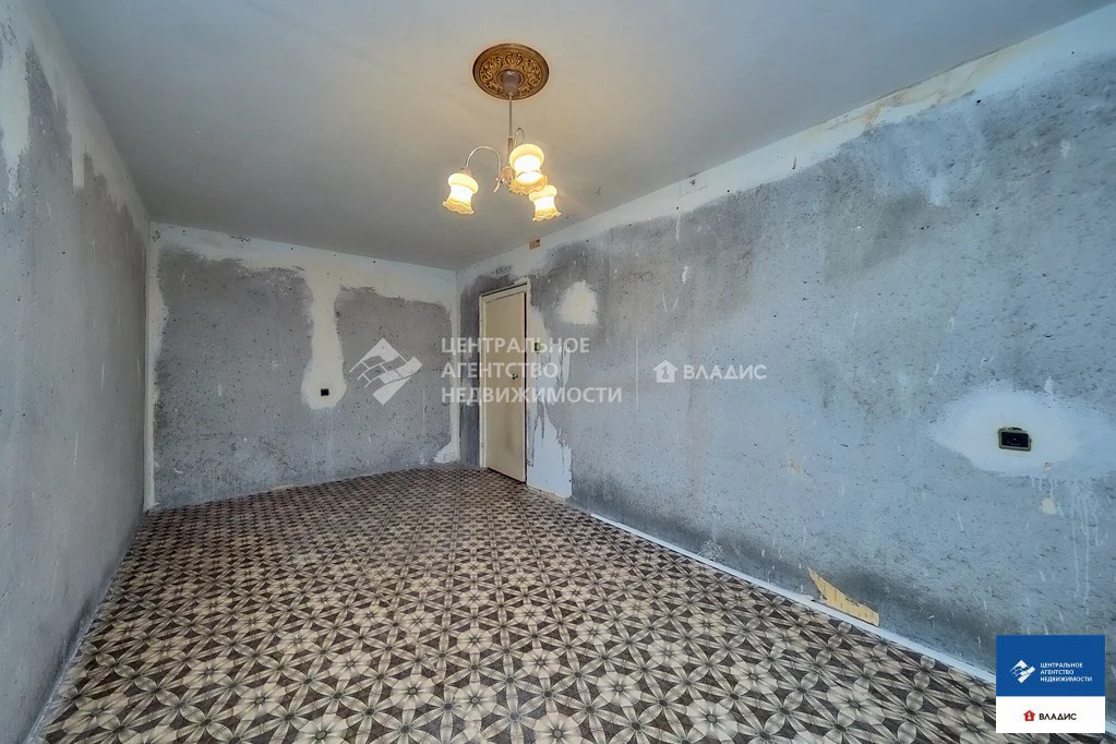 Продажа квартиры, Рязань, ул. Интернациональная - Фото 2