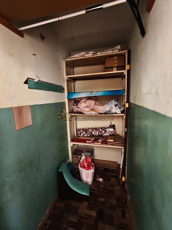 Аренда квартиры, Уфа, Октября пр-кт. - Фото 19