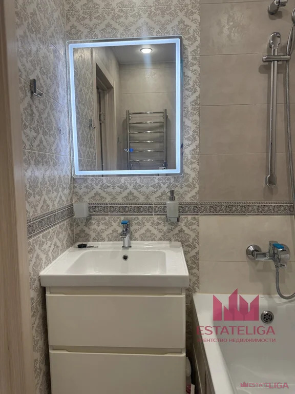Продажа квартиры, Щербинка, ул. Юбилейная - Фото 11
