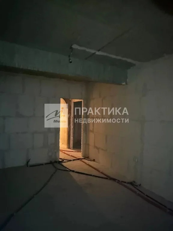 Продажа квартиры, Дзержинский, ул. Угрешская - Фото 22