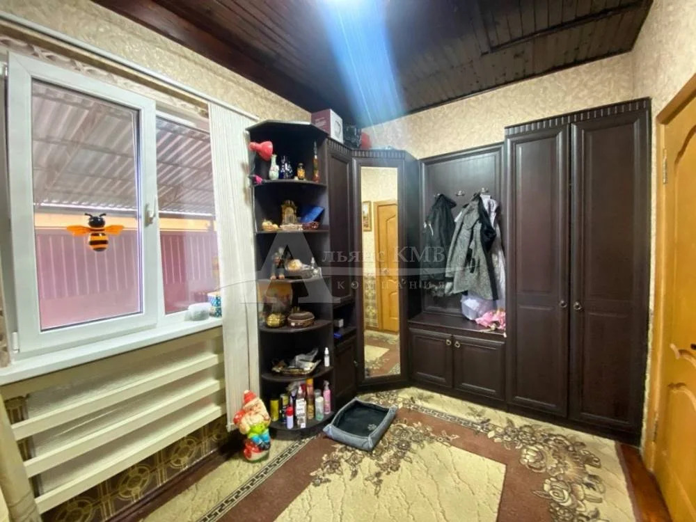 Продажа дома, Новопавловск, Кировский район, ул. Садовая - Фото 9