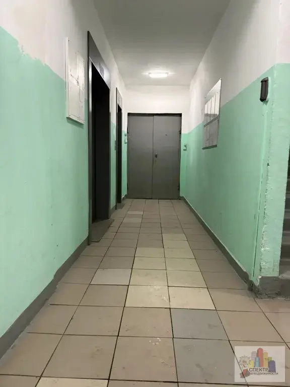 Комната у метро бульвар Дм. Донского - Фото 3