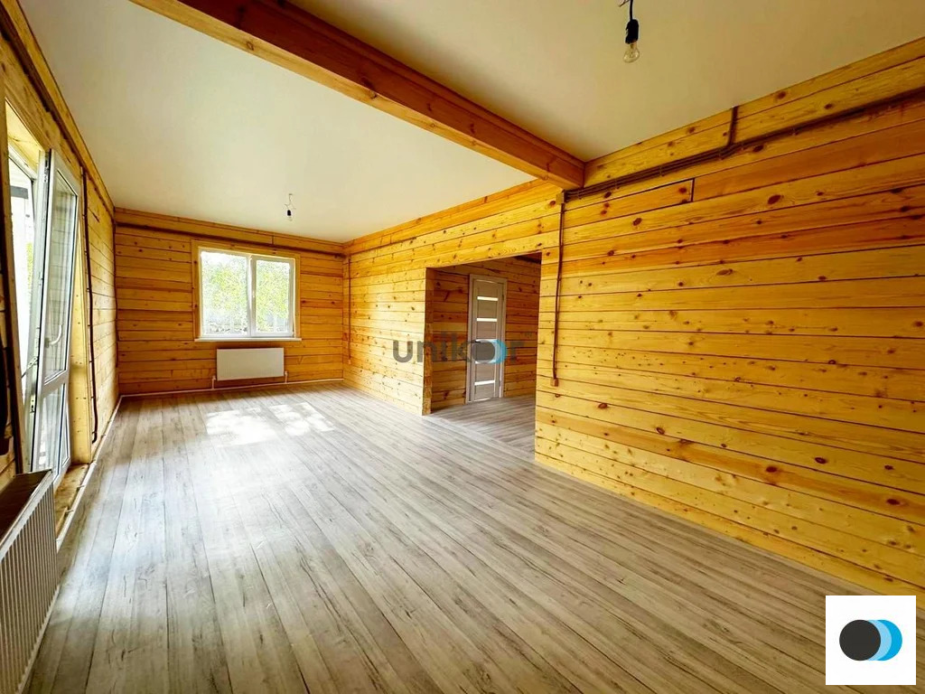 Продажа дома, Иглино, Иглинский район, Донецкая улица - Фото 5