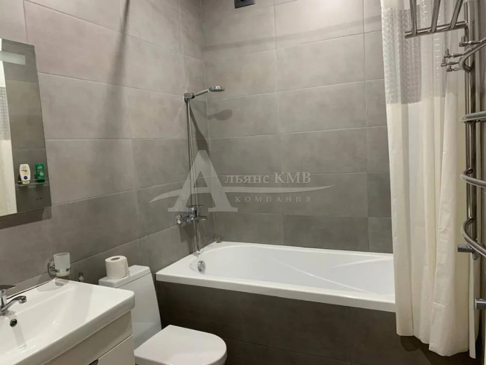 Продажа квартиры, Георгиевск, ул. Дружбы - Фото 10