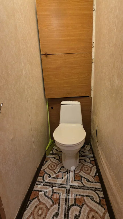 Аренда квартиры, м. Отрадное, Берёзовая аллея - Фото 13