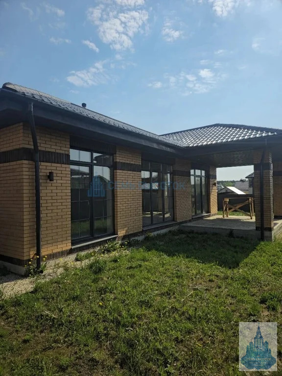 Продажа дома, Чехов, Чеховский район, ул. Солнышевская - Фото 3