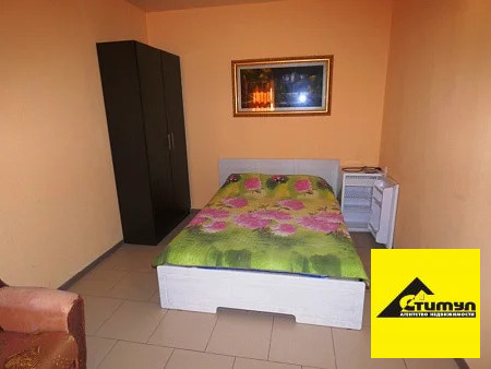 Продажа дома, Ейск, Ейский район, ул. Центральная - Фото 12