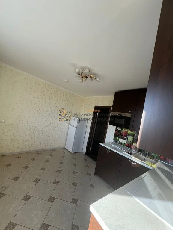 Аренда квартиры, Уфа, ул. Высотная - Фото 14