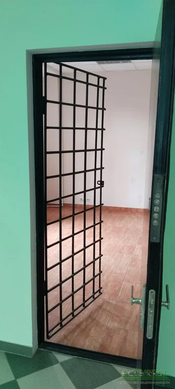 Продажа ПСН, Мытищи, Мытищинский район, ул. Терешковой - Фото 6