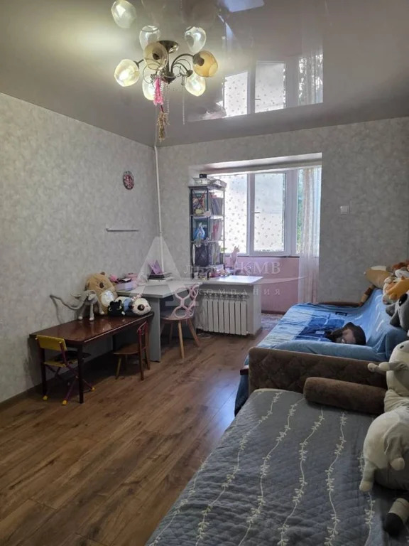 Продажа квартиры, Иноземцево, ул. Шоссейная - Фото 3