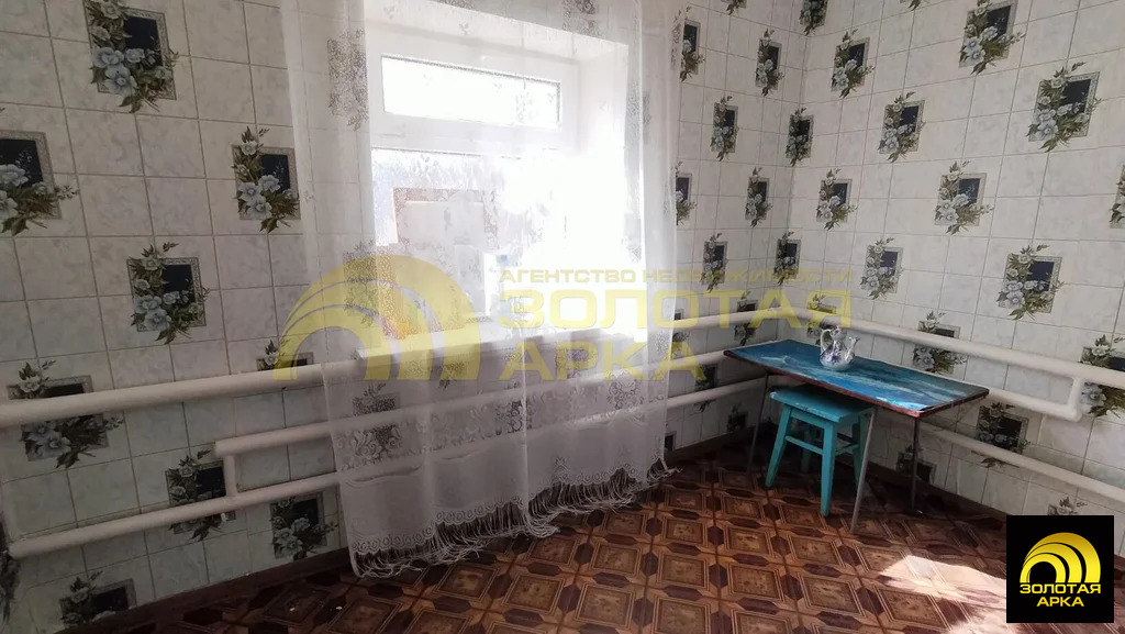 Продажа дома, Варениковская, Крымский район, ул. Ленина - Фото 6