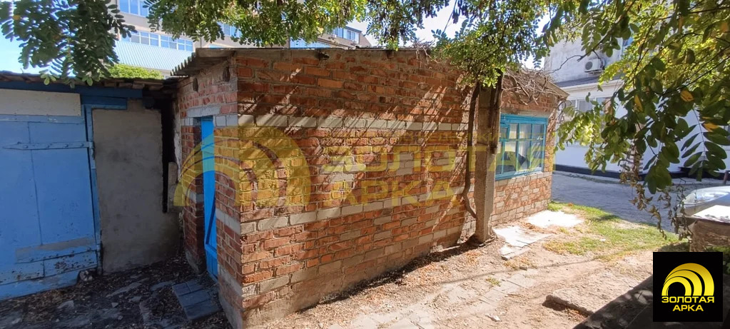 Продажа квартиры, Тамань, Темрюкский район, ул. Карла Маркса - Фото 12