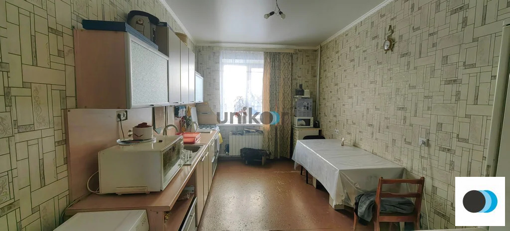 Продажа дома, Иглино, Иглинский район, ул. Гражданская - Фото 3