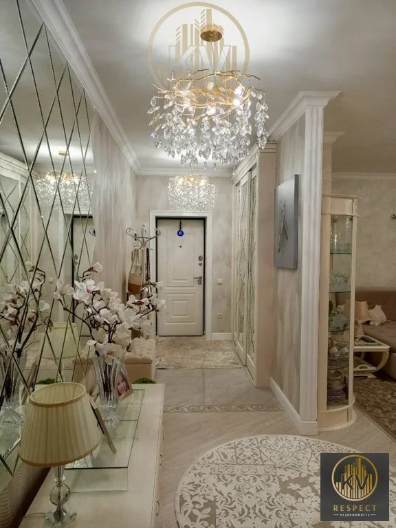 Продажа квартиры, Пятигорск, ул. Бунимовича - Фото 6