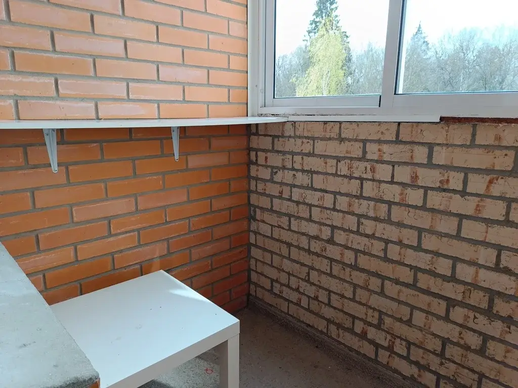 1к.кв. Ленина, дом 203 - Фото 15