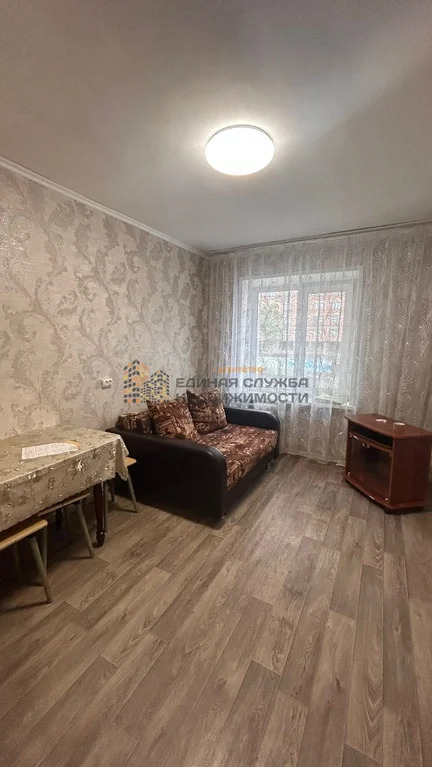 Аренда квартиры, Уфа, ул. Менделеева - Фото 1