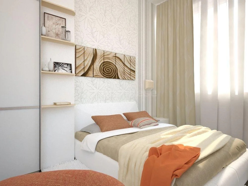 Продажа дома, Севастополь, ул. Челнокова - Фото 26