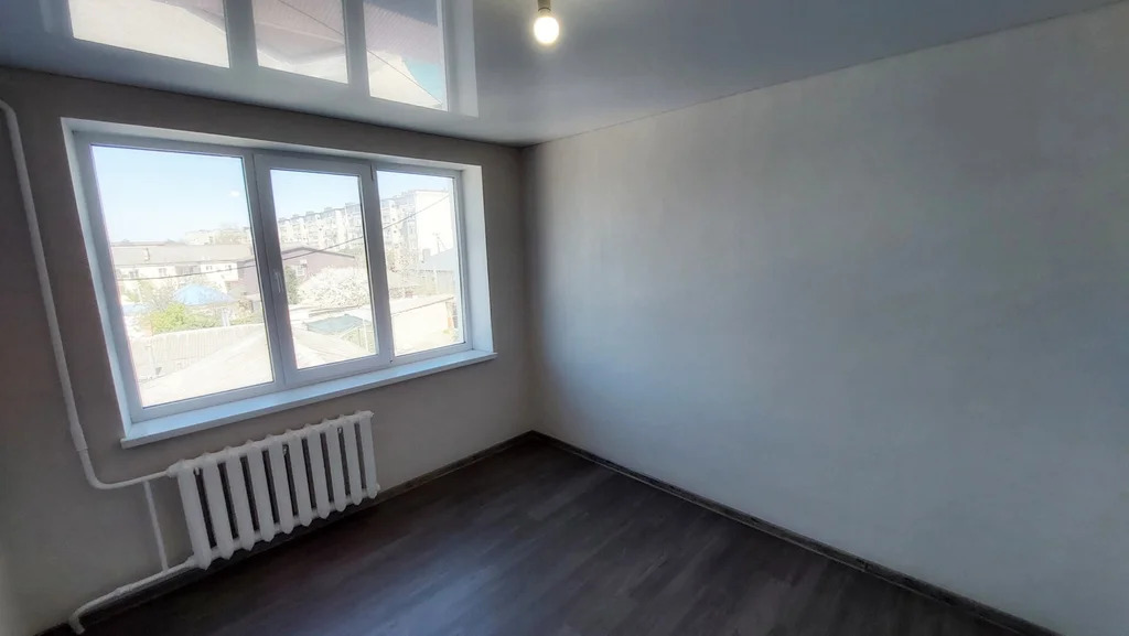Продажа квартиры, Темрюк, Темрюкский район, ул. Ленина - Фото 6