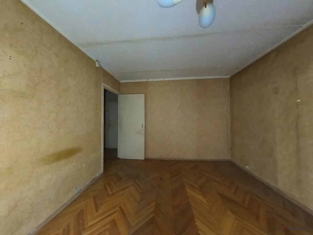 Продажа квартиры, Загородное ш. - Фото 8