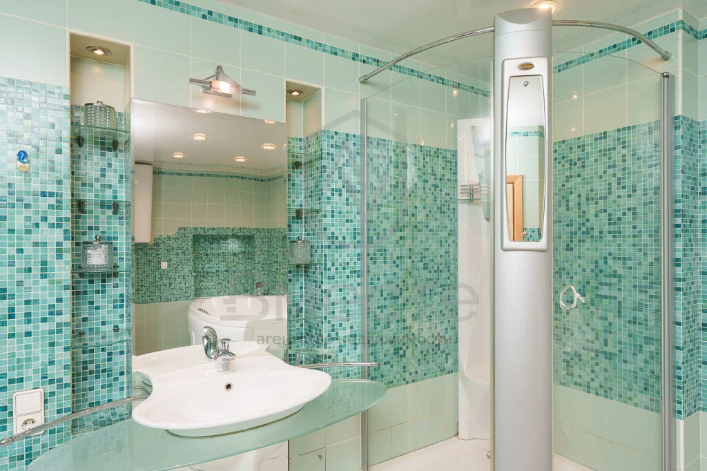 Продажа квартиры, Новосибирск, ул. Ленина - Фото 19