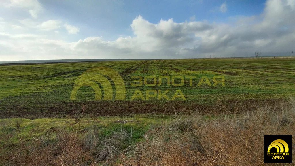 Продажа участка, Тамань, Темрюкский район - Фото 4