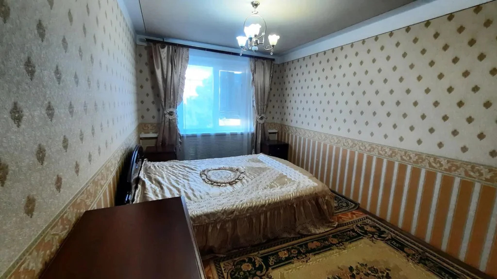 Продажа квартиры, Абинск, Абинский район, ул. Республиканская - Фото 7