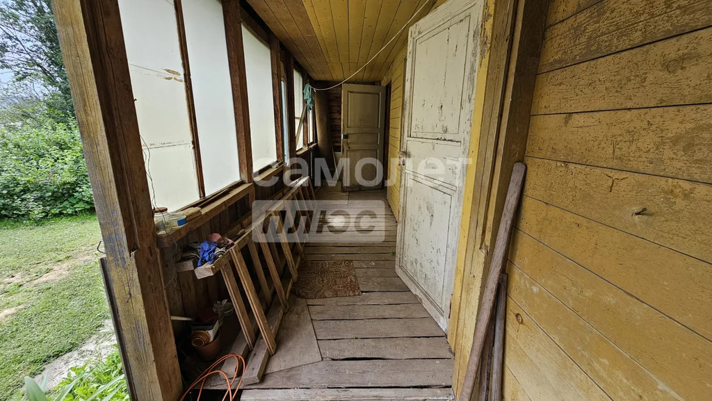 Продажа дома, Дмитров, Дмитровский район - Фото 26