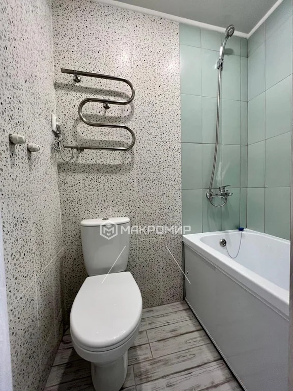 Продажа квартиры, Архангельск, ул. Урицкого - Фото 1