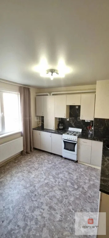 Продажа квартиры, Куюки, Пестречинский район, 14-й квартал - Фото 6