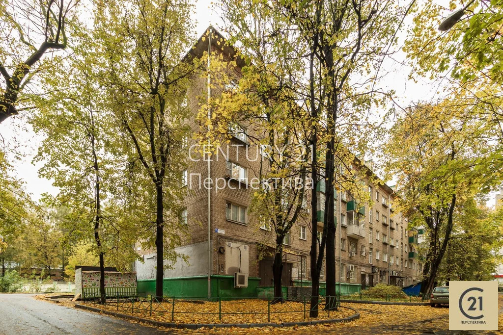 Продажа комнаты, Томилино, Люберецкий район, ул. Гоголя - Фото 9