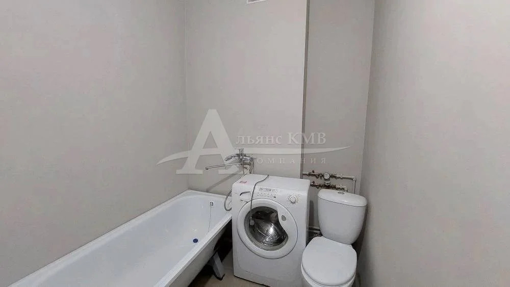 Продажа квартиры, Железноводск, ул. Суворова - Фото 5
