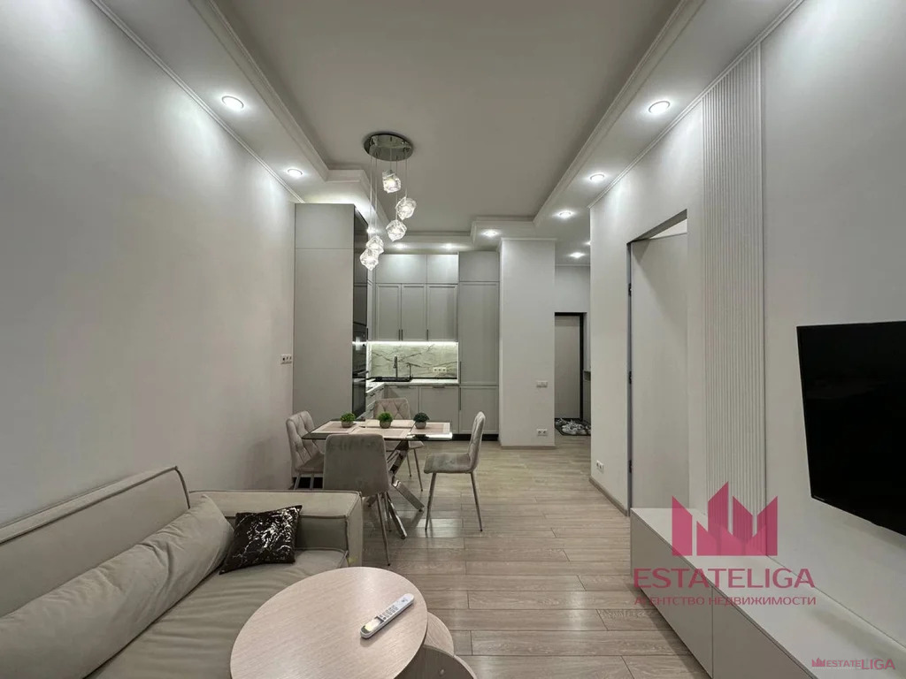 Аренда квартиры, м. Шелепиха, Шелепихинская наб. - Фото 9