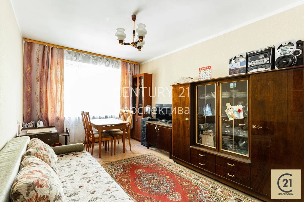 Продажа квартиры, Люберцы, Люберецкий район, ул. 3-е Почтовое ... - Фото 0