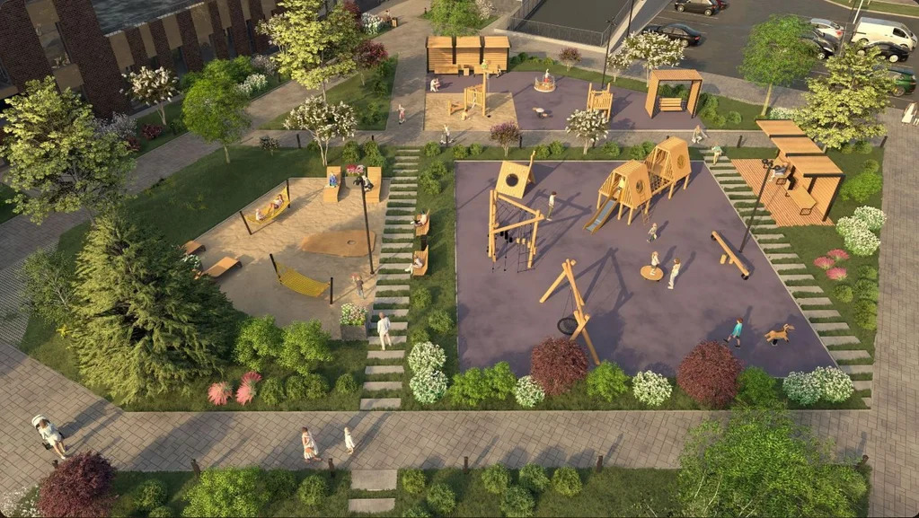 Продажа квартиры, Оренбург, ул. Брестская - Фото 5