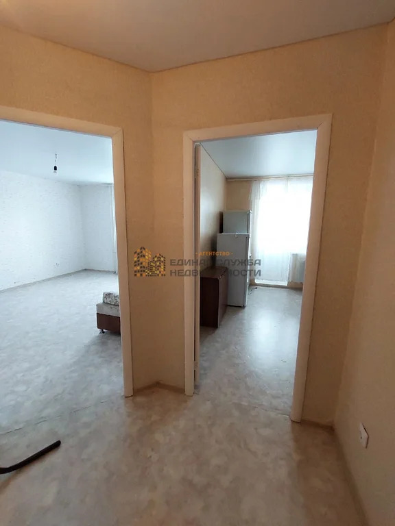 Аренда квартиры, Уфа, улица Булата Имашева - Фото 7