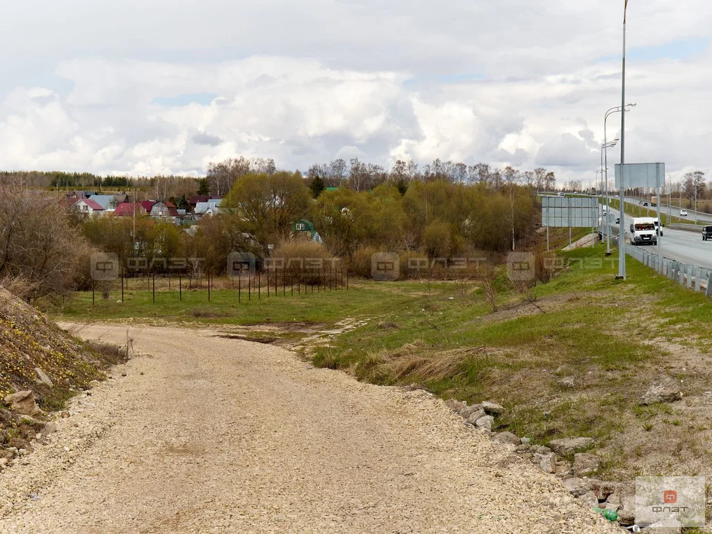 Продажа дома, Богородское, Пестречинский район, ул. Центральная - Фото 14
