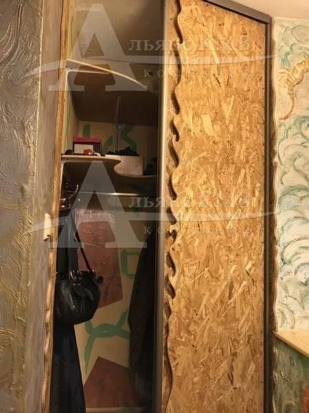 Продажа квартиры, Железноводск, ул. Ленина - Фото 10