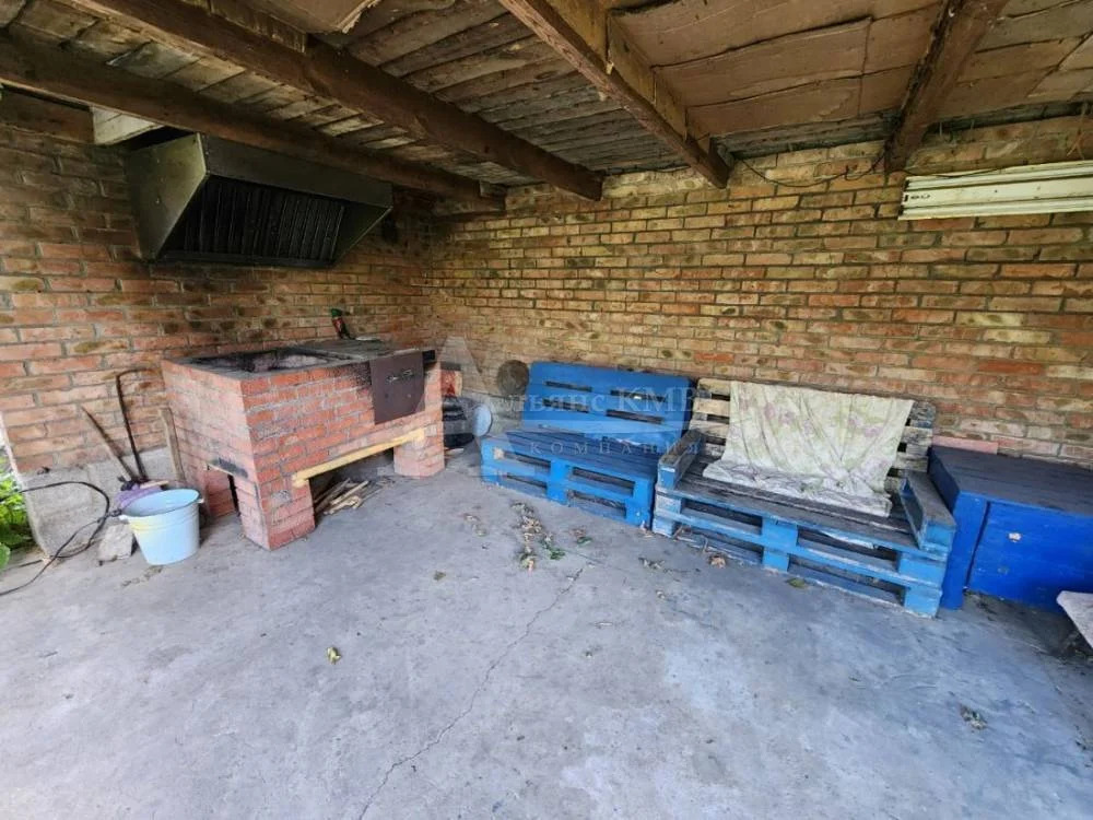 Продажа дома, Георгиевск, Кавказская ул. - Фото 13